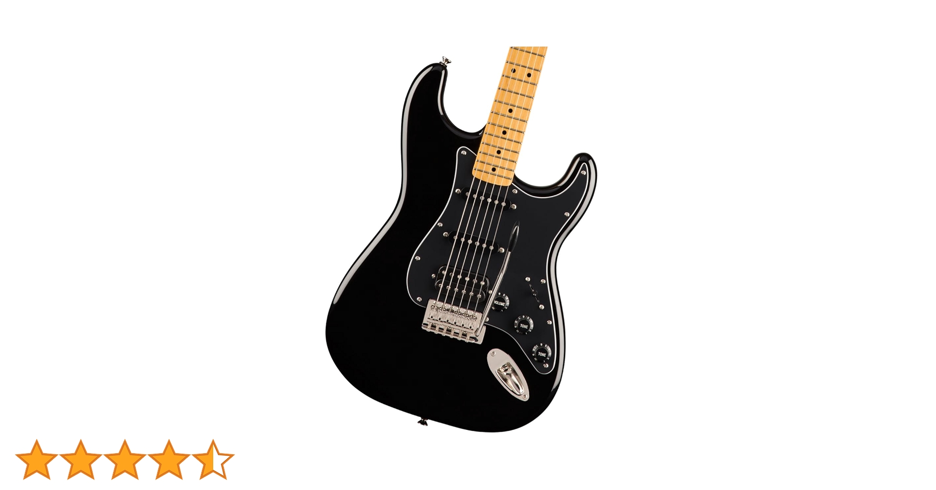 Amazon | Squier by Fender エレキギター Classic Vibe '70s